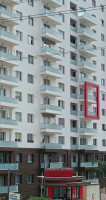 appartement-vente-f4-alger-birkhadem-algerie