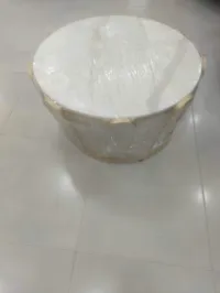 table base 