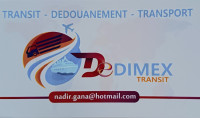 transport-et-demenagement-transit-dedouanement-ain-taya-alger-algerie