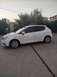 voitures-seat-ibiza-2015-fully-ain-taya-alger-algerie