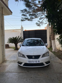 voitures-seat-ibiza-2015-fully-ain-taya-alger-algerie