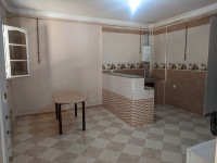 appartement-location-f3-alger-douera-algerie