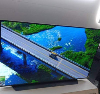 flat-screens-tv-lg-oled-evo-48c2-smart-4k-120fps-hdmi-21-oran-algeria