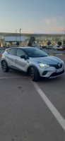 voitures-renault-captur-2023-evolution-oran-algerie