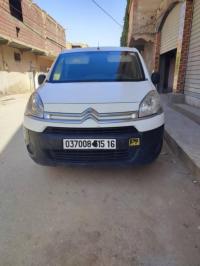 utilities-citroen-berlingo-2015-djelfa-algeria