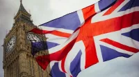 Traitement Visa Uk