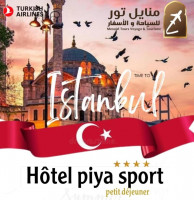 voyage-organise-promo-istanbul-a-mois-de-septembre-kouba-alger-algerie