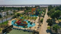 Top Séjour À Monastir Nos Départ 16 Septembre