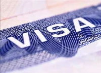 TRAITEMENT DOSSIER VISA FORMULAIRE ET BILLET TELEX ET RESERVATION HOTEL 