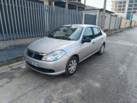 voitures-renault-symbol-2010-bab-ezzouar-alger-algerie