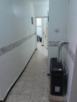 appartement-vente-f3-oran-algerie