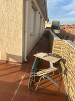 appartement-vente-f4-alger-saoula-algerie