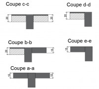 construction-travaux-ingenieur-genie-civil-es-senia-oran-algerie