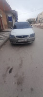 voitures-hyundai-accent-2008-gls-ouled-rechache-khenchela-algerie