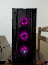 وحدات-مركزية-pc-gamer-rx570-ram-16gb-ssd-256gb-تلمسان-الجزائر