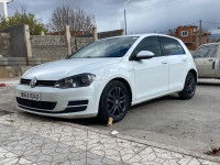 voitures-volkswagen-golf-7-2013-mila-algerie