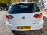 voitures-volkswagen-golf-7-2013-trendline-mila-algerie