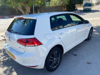 voitures-volkswagen-golf-7-2013-mila-algerie