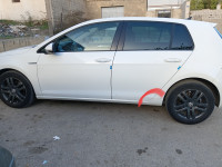 voitures-volkswagen-golf-7-2013-trend-line-mila-algerie