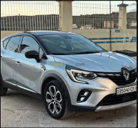 voitures-renault-captur-2022-luxe-el-ouricia-setif-algerie