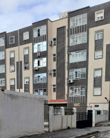 appartement-vente-f3-setif-el-eulma-algerie