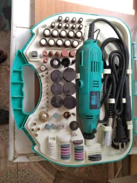 Outils multifonctions 