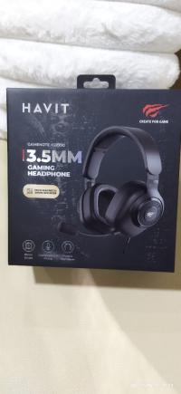 سماعات-الرأس-و-أجهزة-الصوت-casque-havit-h2230d-خنشلة-الجزائر