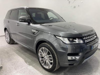 voitures-land-rover-range-sport-2017-annaba-algerie