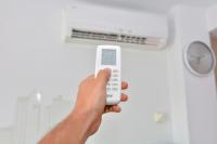 chauffage-climatisation-vente-dun-climatiseur-samsung-12000-djelfa-algerie