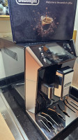 autre-machine-a-cafe-delonghi-primadonna-class-bir-el-djir-oran-algerie