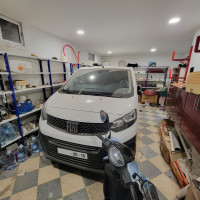 utilitaire-fiat-scudo-2023-bordj-menaiel-boumerdes-algerie