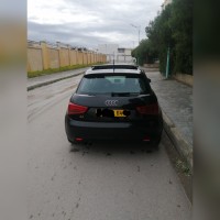 cars-audi-a1-sportback-2014-sport-back-constantine-algeria