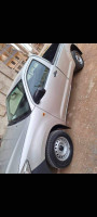 voitures-toyota-hilux-2007-illizi-algerie