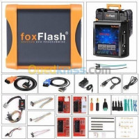 outils-de-diagnostics-foxflash-full-master-bir-el-djir-oran-algerie