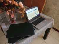 laptop-hp-probook-640-g2-i5-6eme-8go-256ssd-es-senia-oran-algeria