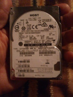 unites-centrales-disk-dure-hgst-sas-600-gb-bab-ezzouar-alger-algerie