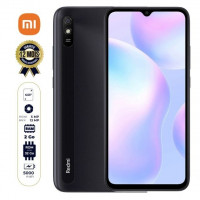 smartphones-redmi-9a-algerie