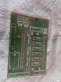 صناعة-و-تصنيع-realisation-de-circuits-imprimes-pcb-بوزريعة-الجزائر