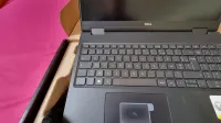 Dell Precision 7670 i9 12950HX