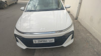 voitures-hyundai-accent-2024-baba-hassen-alger-algerie