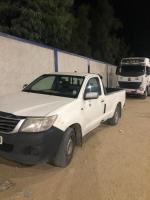pickup-toyota-hilux-2017-legend-sc-4x2-hassi-messaoud-ouargla-algeria