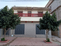 niveau-de-villa-location-f3-chlef-ouled-fares-algerie