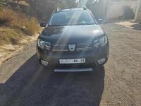 automobiles-dacia-stepway-2023-draria-alger-algerie