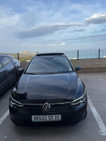 voitures-volkswagen-golf-8-2021-style-annaba-algerie