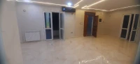 Location Appartement F3 Boumerdès Ouled moussa
