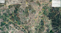 Vente Terrain Boumerdès Ouled moussa