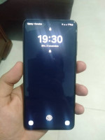 smartphones-samsung-galaxy-s21-fe-hraoua-alger-algerie