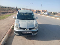 voitures-renault-kangoo-2007-tlemcen-algerie