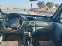 voitures-renault-kangoo-2007-tlemcen-algerie