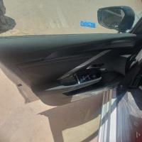 Opel Astra 2025 